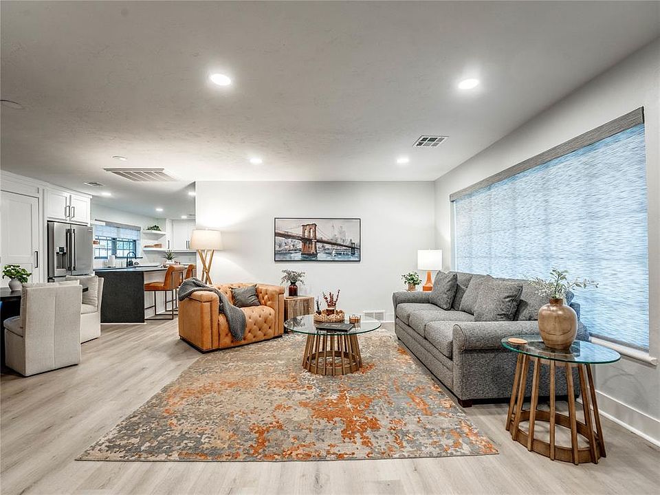 1710 Westminster Pl, Nichols Hills, OK 73120 | Zillow