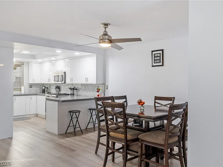 3173 Asoleado Cir — Photo 6