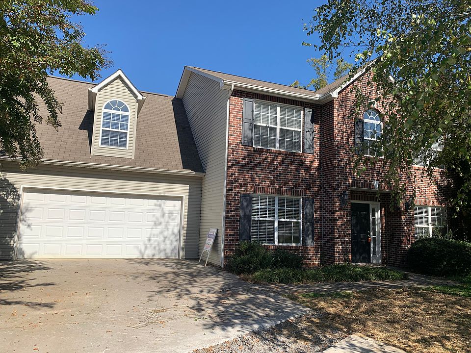 1st image of 8605 Rum Hill Ln