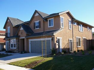 1226 Wetherby St, Simi Valley, CA 93065