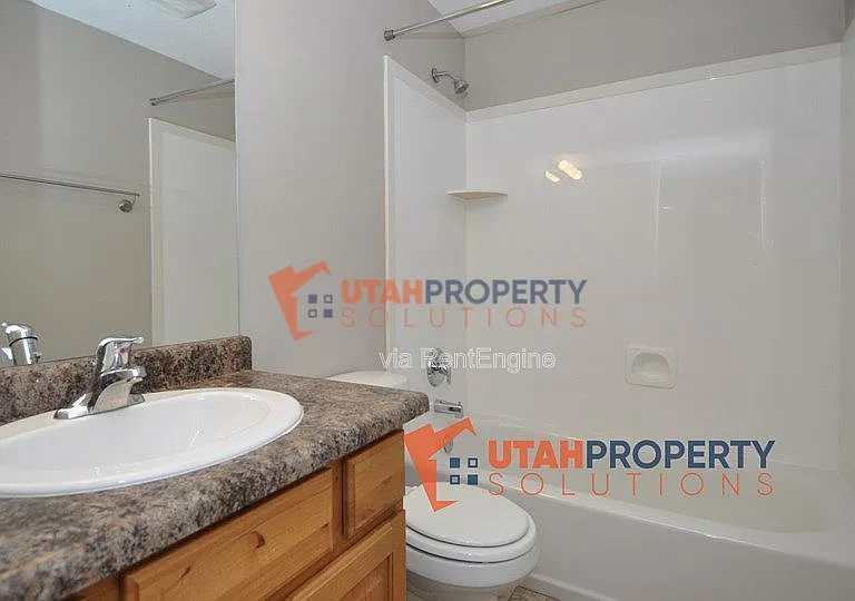 5344 W Summer Wind Ct — Photo 23