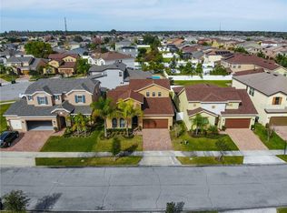 15443 Sugarcup Ct, Orlando, FL 32828