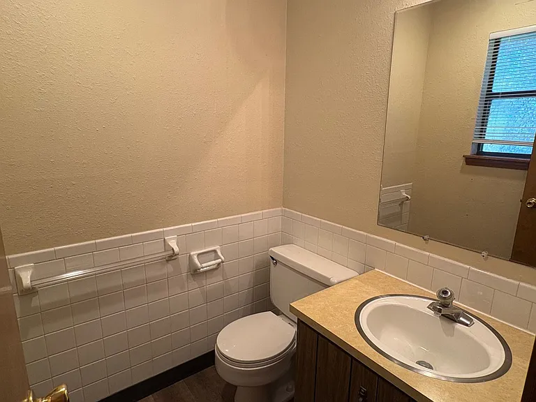 936 S Craig Ave #&-3331 — Photo 14