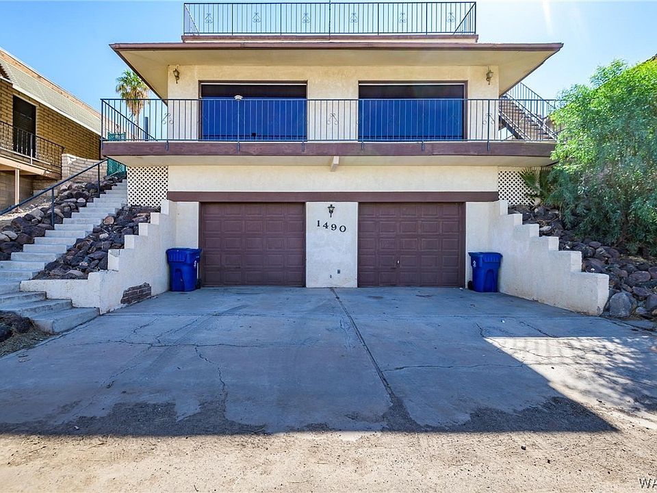 1st image of 1490 Riverfront Drive