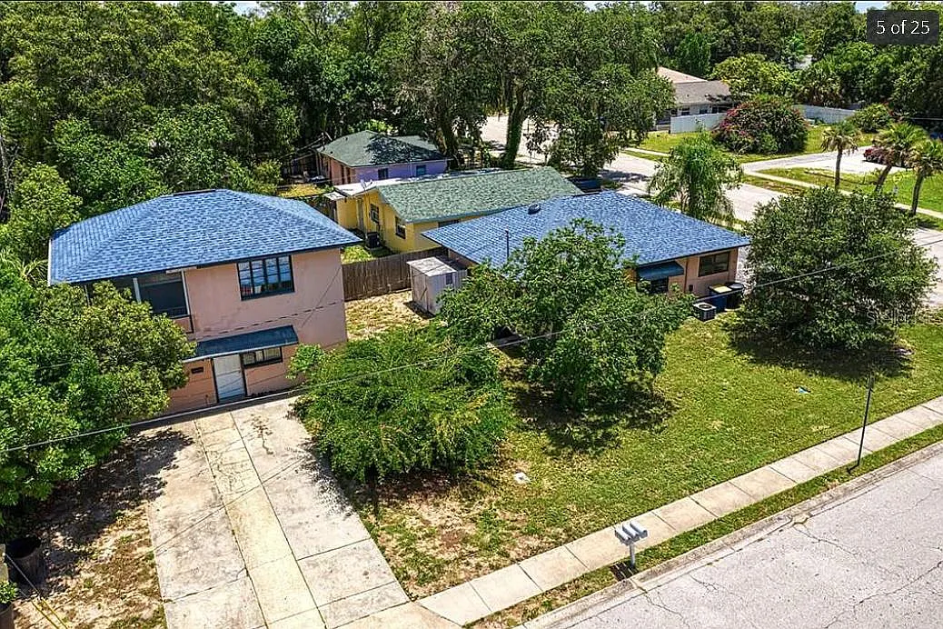 Building Photo - 27 N San Remo Ave #A