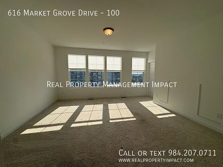 616 Market Grove Dr #100 — Photo 20