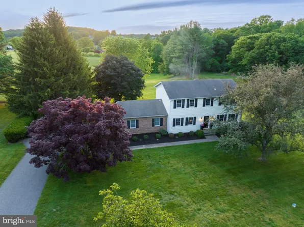 4912 Carroll Ct, Baldwin, MD 21013