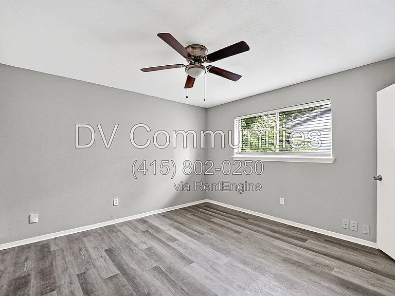 12919 S Coast Dr — Photo 29