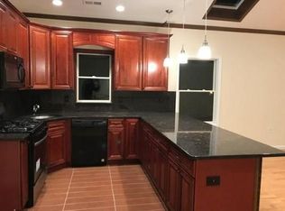 17 Gardner Ave #2, Jersey City, NJ 07304