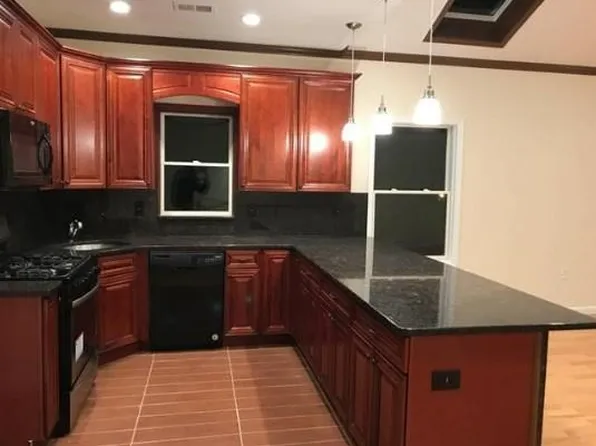 17 Gardner Ave #2, Jersey City, NJ 07304