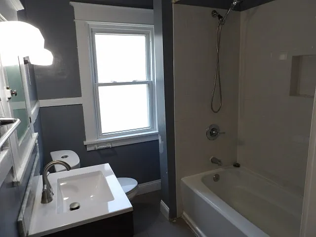 163 Carmel Rd #2 — Photo 17