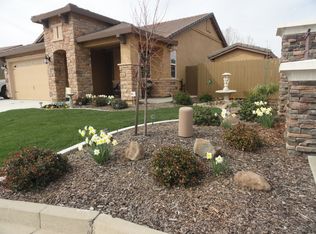 11145 Graciano Dr, Rancho Cordova, CA 95670