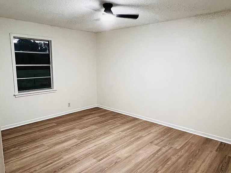 3794 County Road 3070 — Photo 10