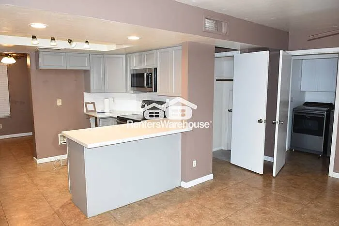 2455 E Broadway Rd #99 — Photo 7