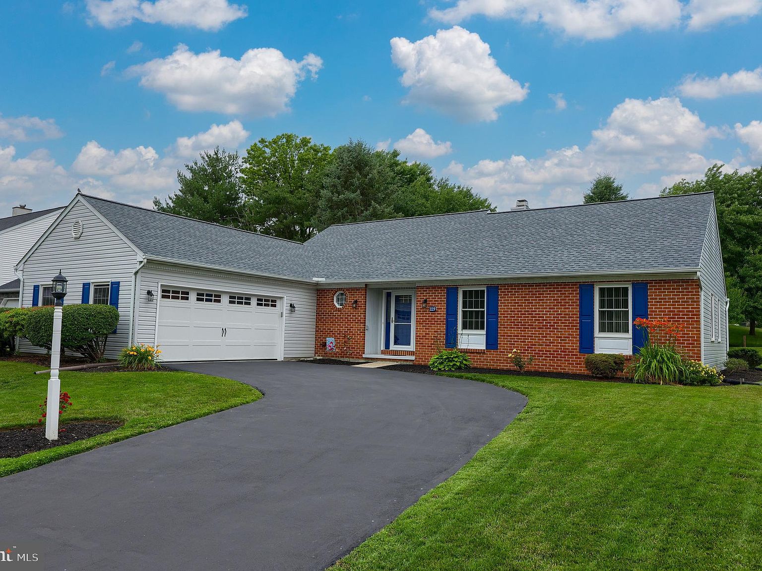 229 Post Oak Rd, Lancaster, PA 17603 Zillow