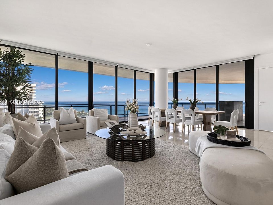 1st image of 8701 Collins Ave #701
