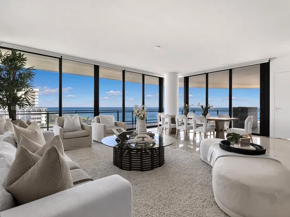 8701 Collins Ave #701, Miami Beach, FL 33154
