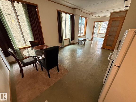 3rd image of 10024 Jasper Ave NW #505