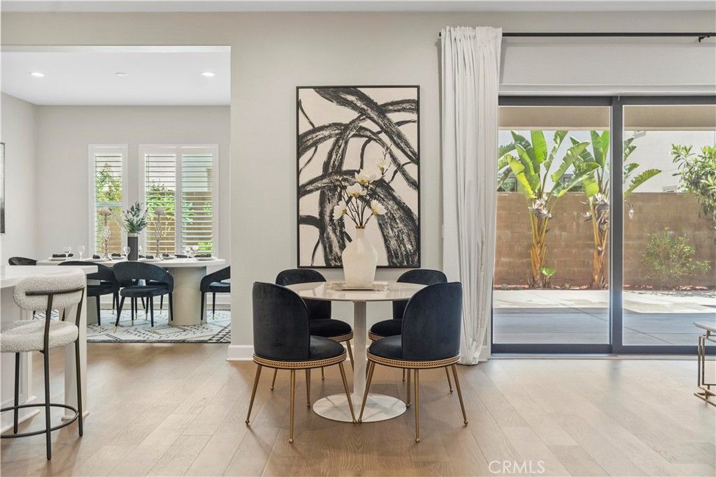 370 Sawbuck, Irvine, CA - View 5