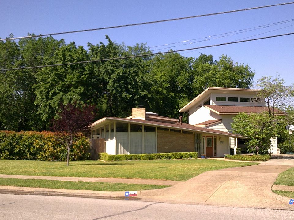925 NW 7th, March 2011