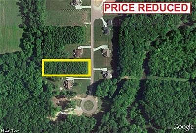 1st image of Heron Creek Dr