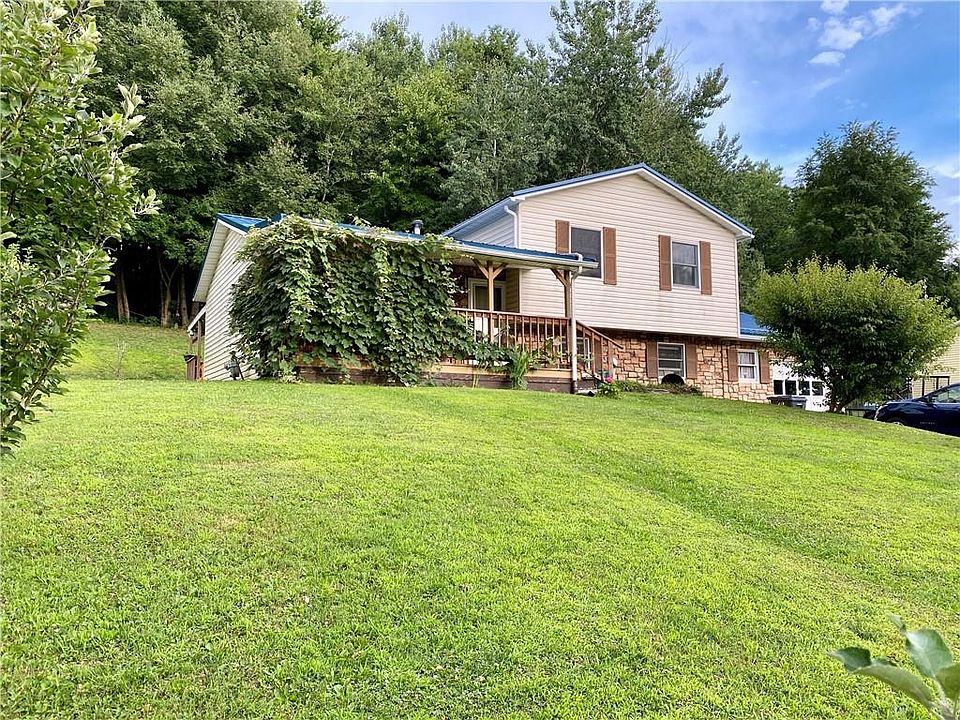 12934 Ryan Dr, Conneaut Lake, PA 16316 Zillow