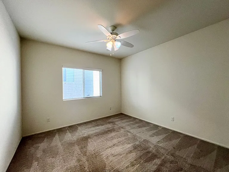 925 Pine Vista Ct — Photo 8