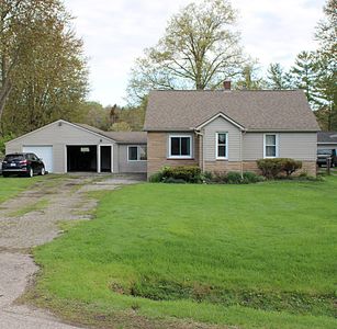 38141 Murdick Dr, New Baltimore, MI, 48047