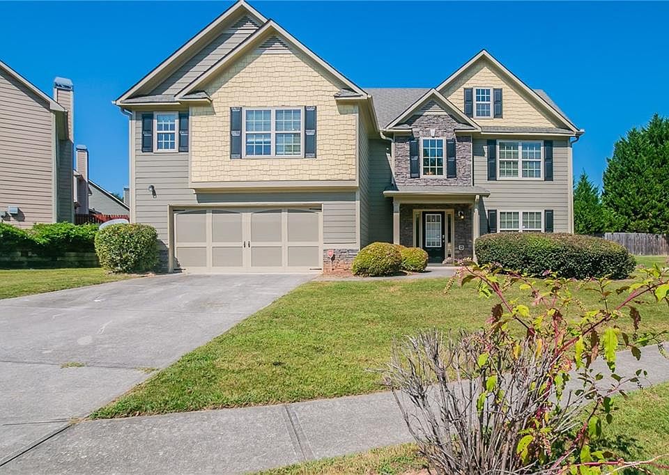 1st image of 4416 Gateview Dr