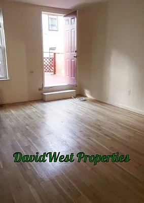 Rented by DavidWest Properties | media 30