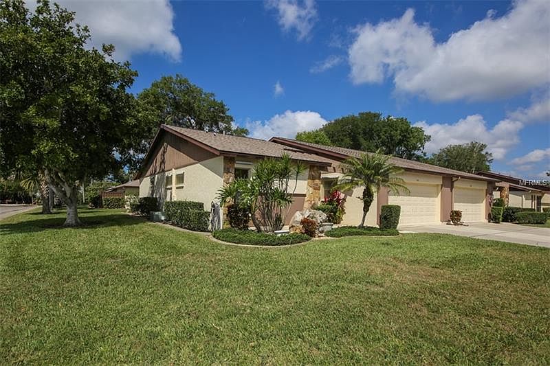 1st image of 650 Linden Dr #650