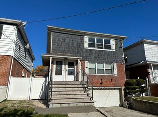 25345 148th Rd FLOOR 2, Rosedale, NY 11422