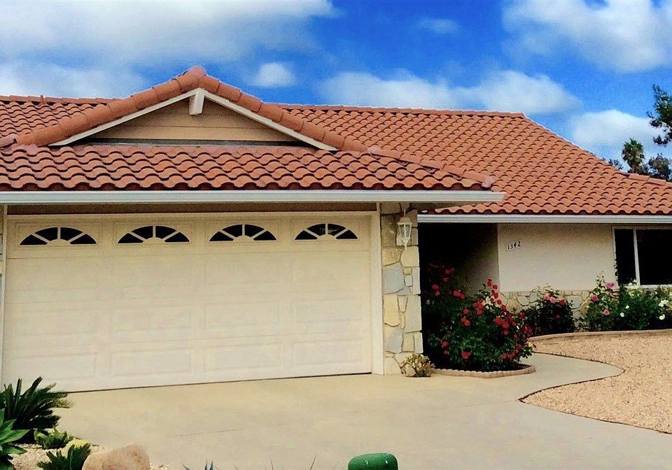 1st image of 1342 San Julian Ln