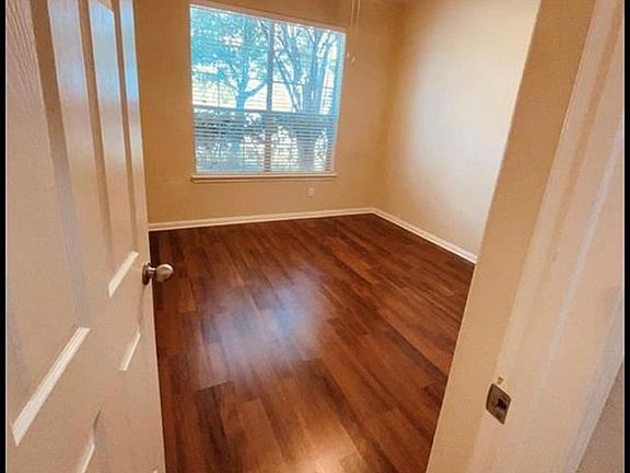 2nd image of 2707 Jade Forest Ln