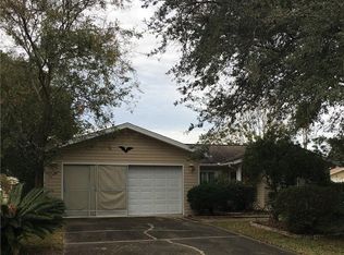 17793 SE 106th Ave, Summerfield, FL 34491