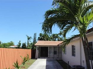 3180 SW 18th St, Miami, FL 33145