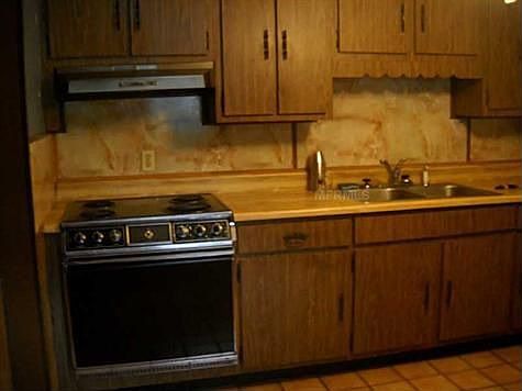 2nd image of 3897 Avenue O NW