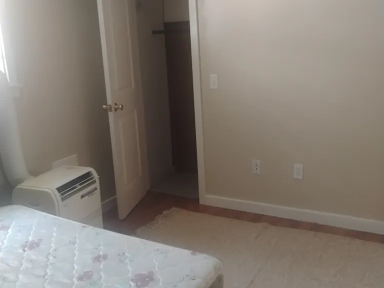 2775 E Kenton Dr — Photo 5
