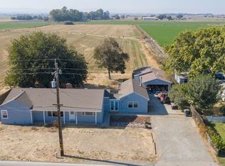 20141 S Corral Hollow Rd, Tracy, CA 95304