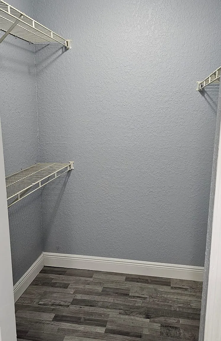 2 bed, 1020 sqft, $1,700 — Photo 3