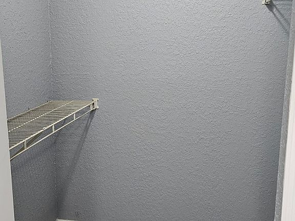 3rd image of 14049 Fairway Island Dr APT 125