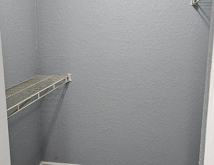 14049 Fairway Island Dr #125 — Photo 3