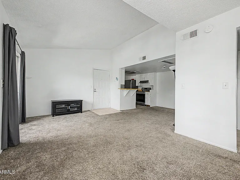 461 W Holmes Ave #362 — Photo 20