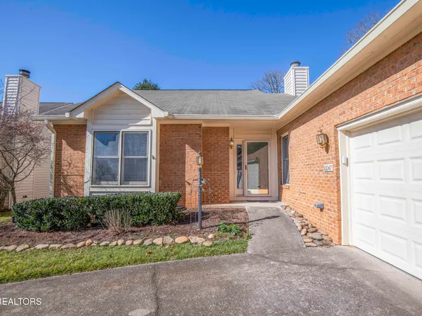 10047 McCormick Pl, Knoxville, TN 37923