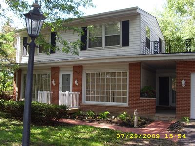 3142 Thornberry Ln, Glenview, IL, 60025