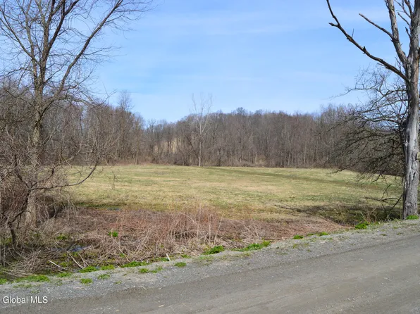 00 Saunders Rd Lot B, Argyle, NY 12809