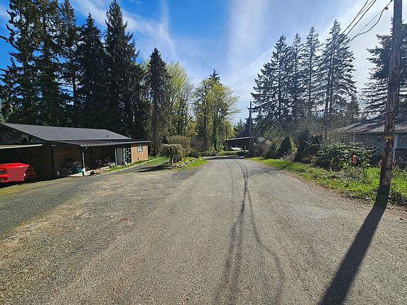 5th image of 40 E Gem Ct