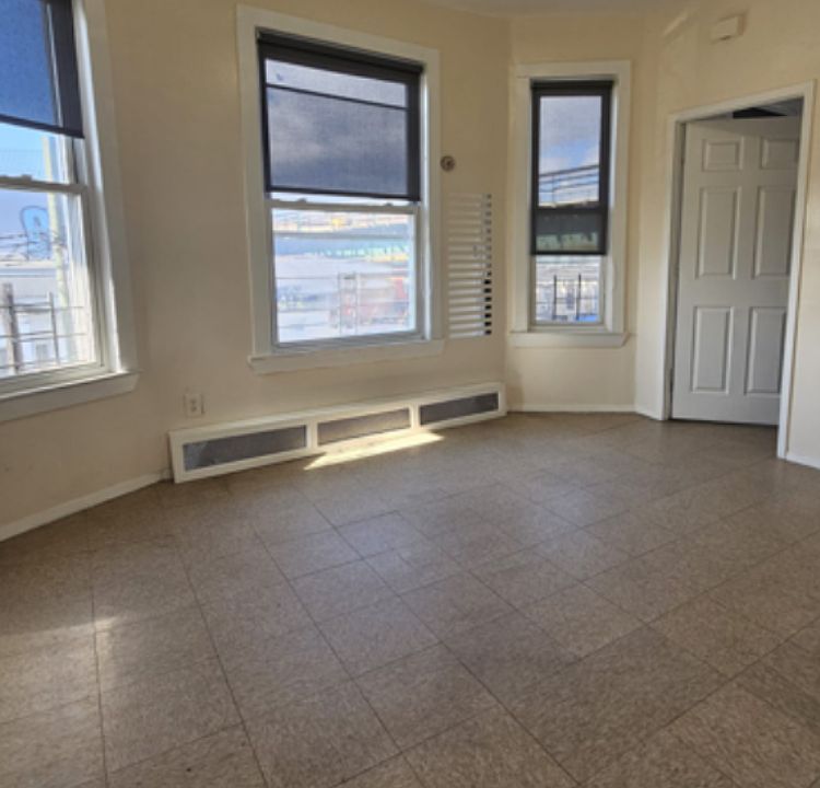 1st image of 87-03 117th St Floor 3