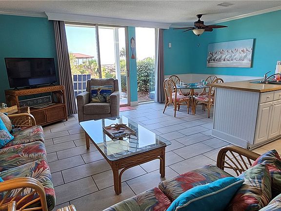 3rd image of 1175 N Beachview Dr #311