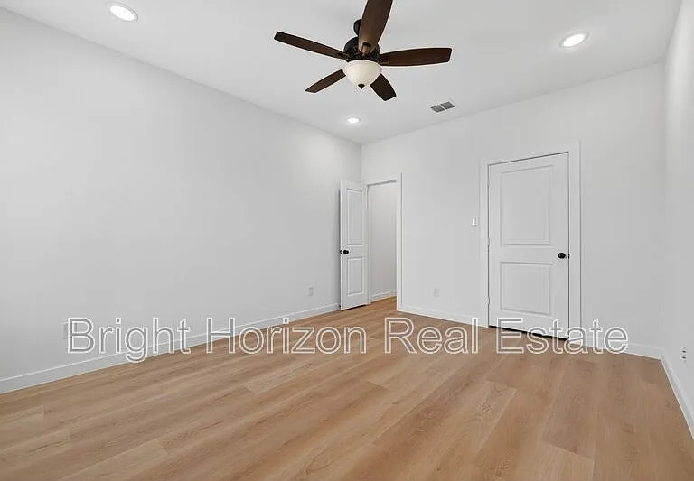 10524 Tube Dr #101 — Photo 15